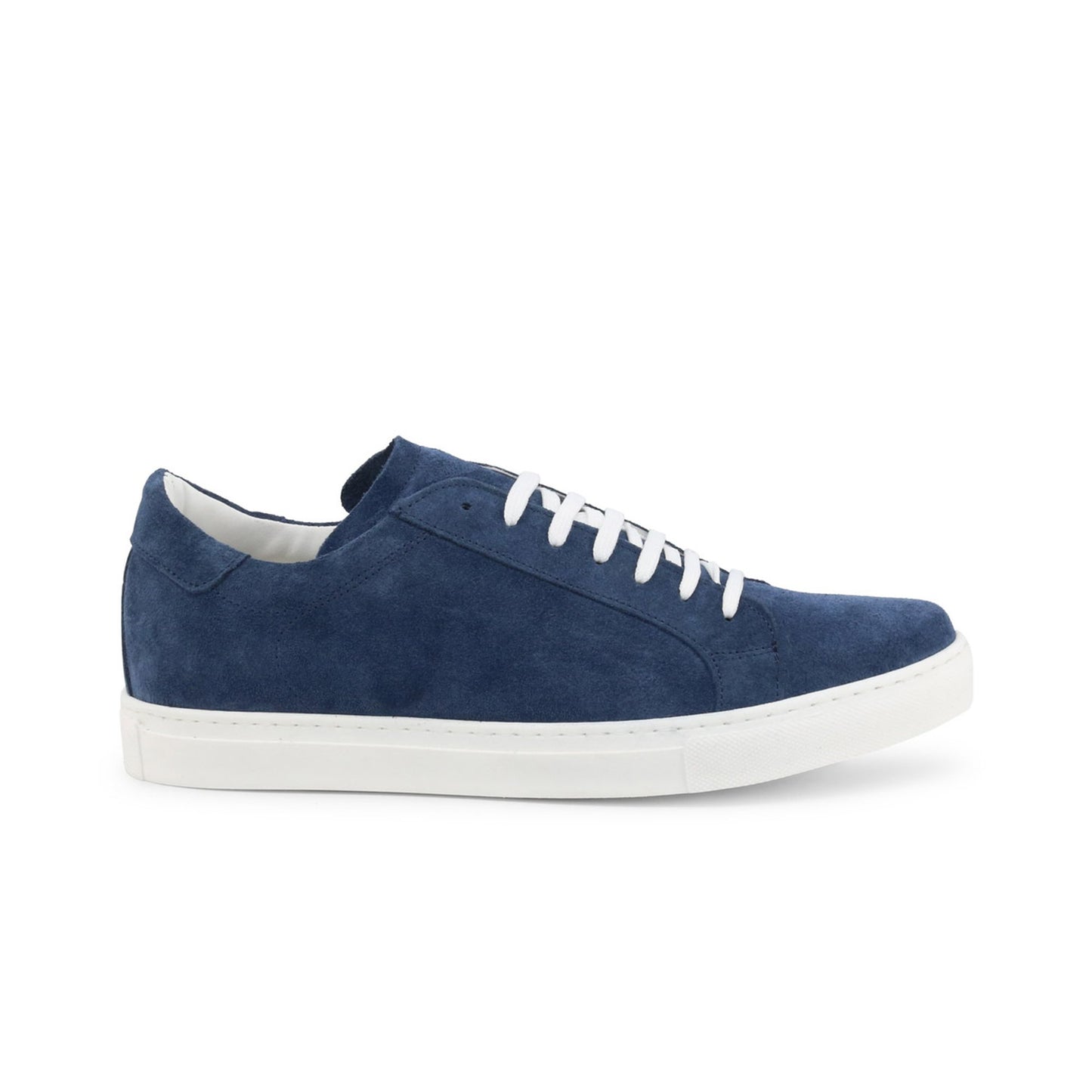 Duca di Morrone BRANDO-CAM blue