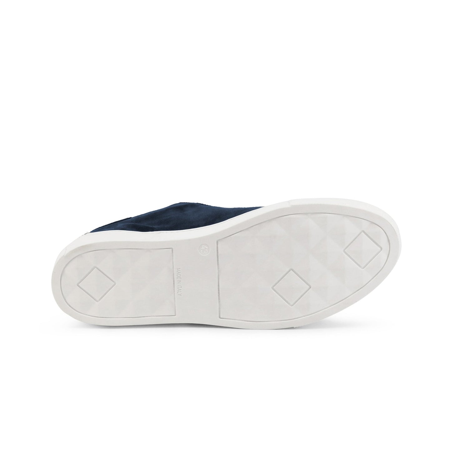 Duca di Morrone BRANDO-CAM blue