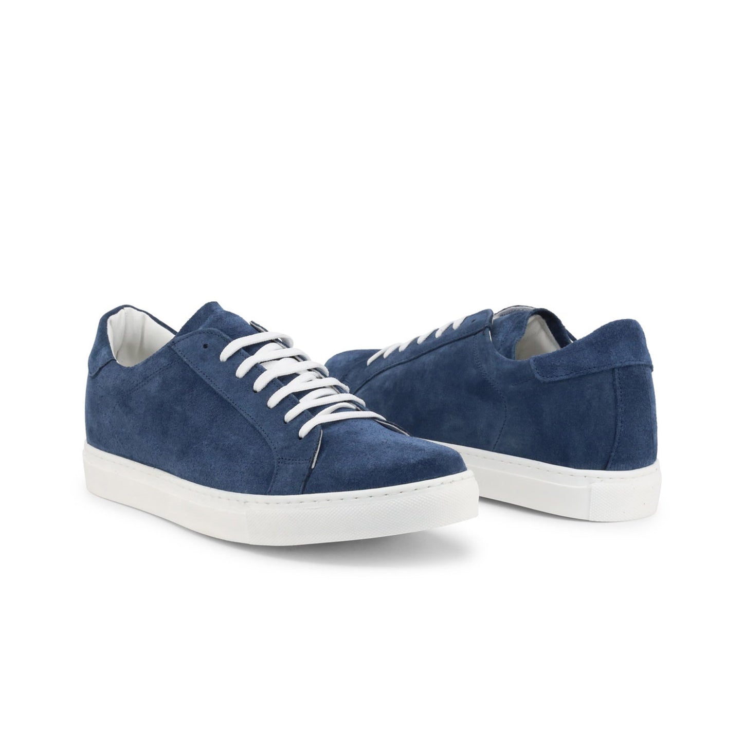 Duca di Morrone BRANDO-CAM blue