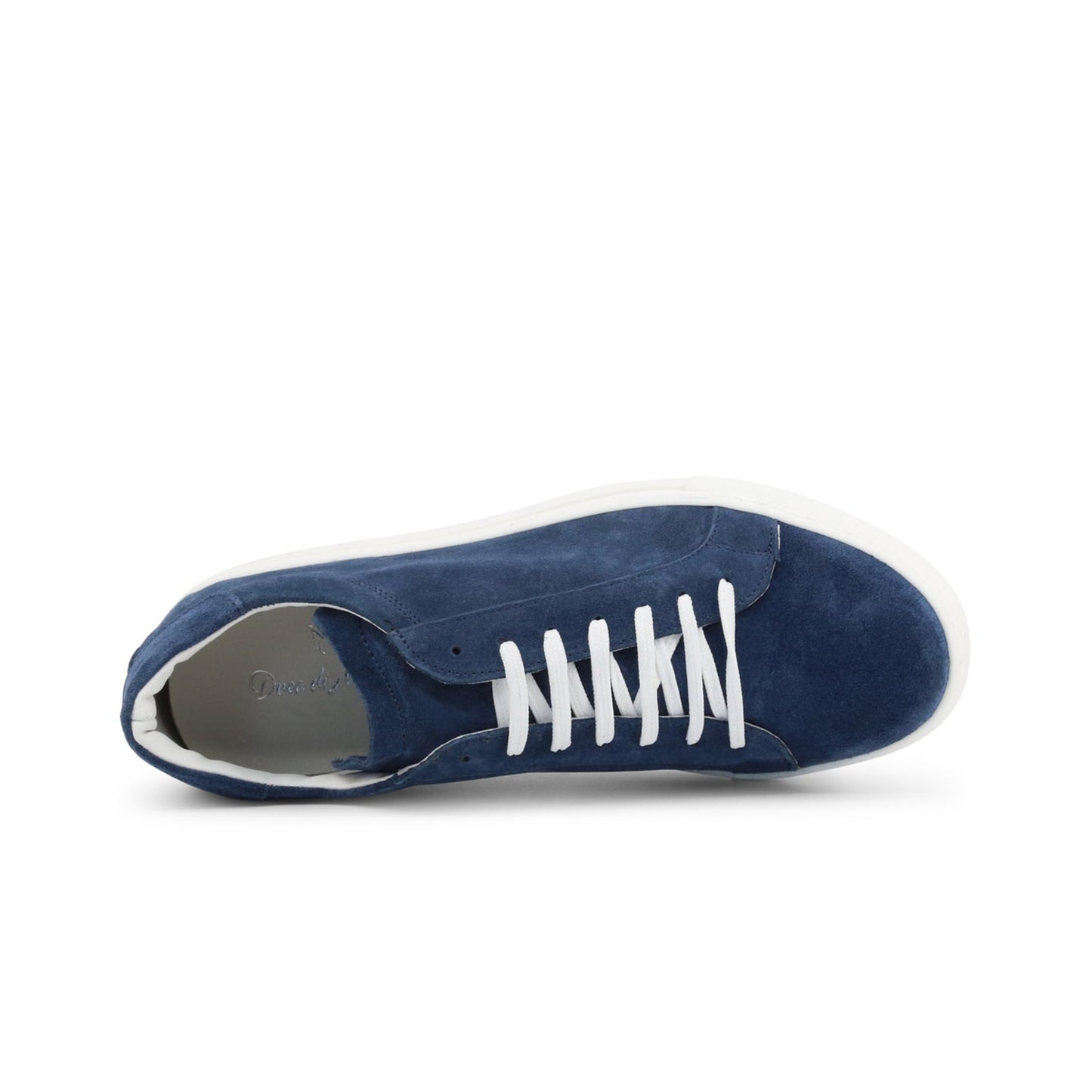 Duca di Morrone BRANDO-CAM blue