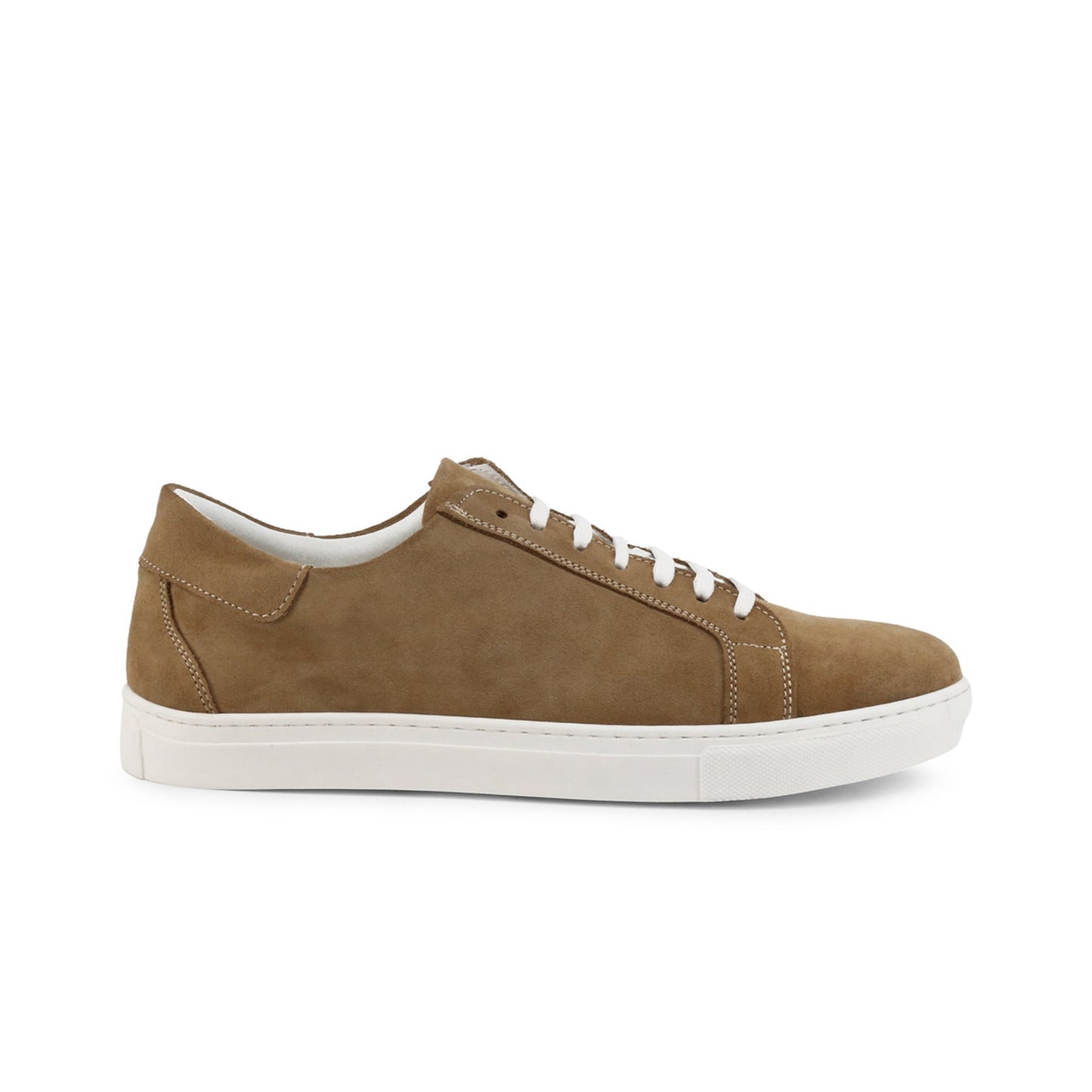 Duca di Morrone BRANDO-CAM brown
