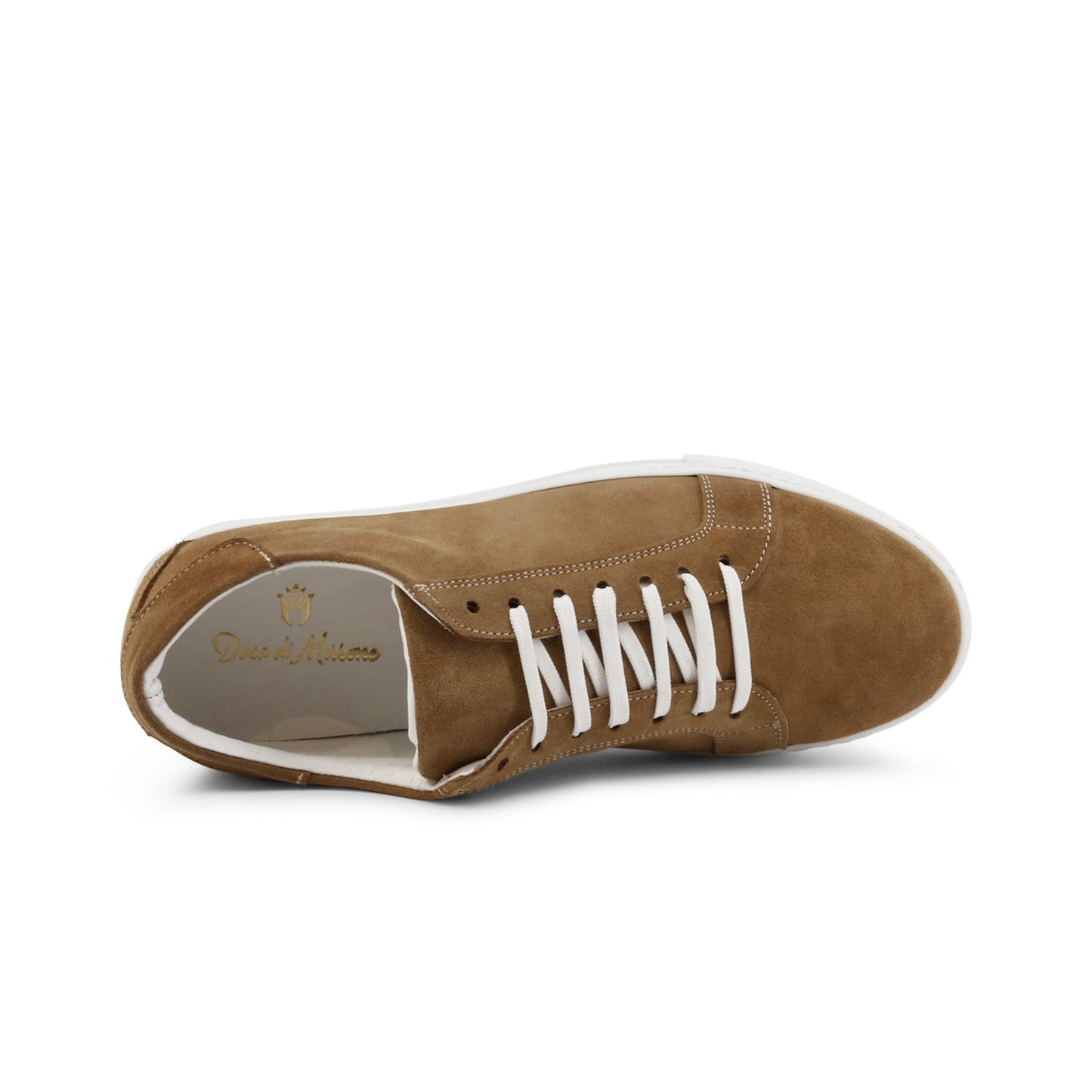 Duca di Morrone BRANDO-CAM brown