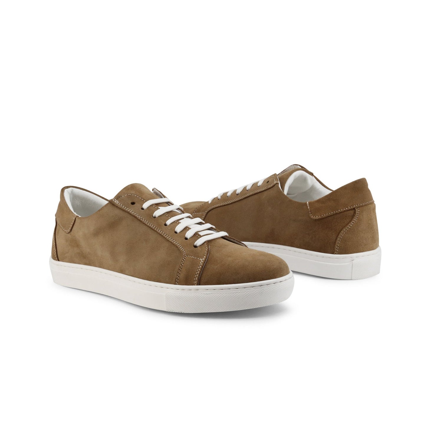 Duca di Morrone BRANDO-CAM brown