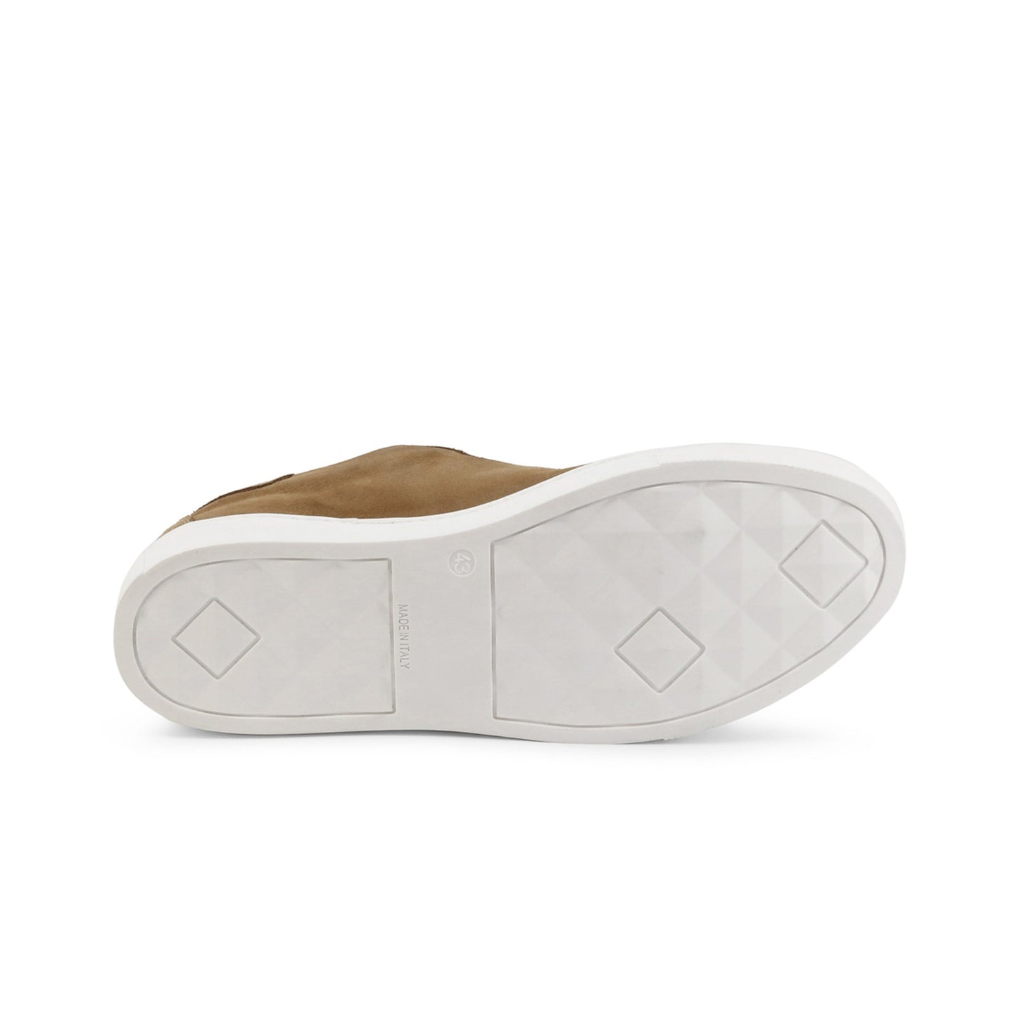 Duca di Morrone BRANDO-CAM brown