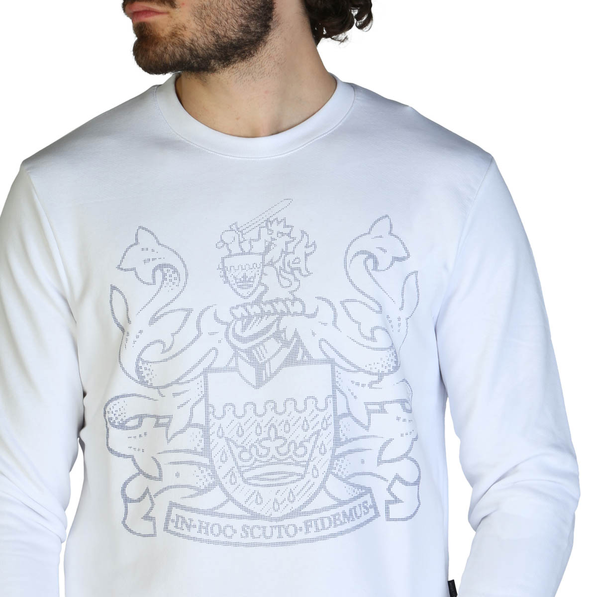 Aquascutum FAI001