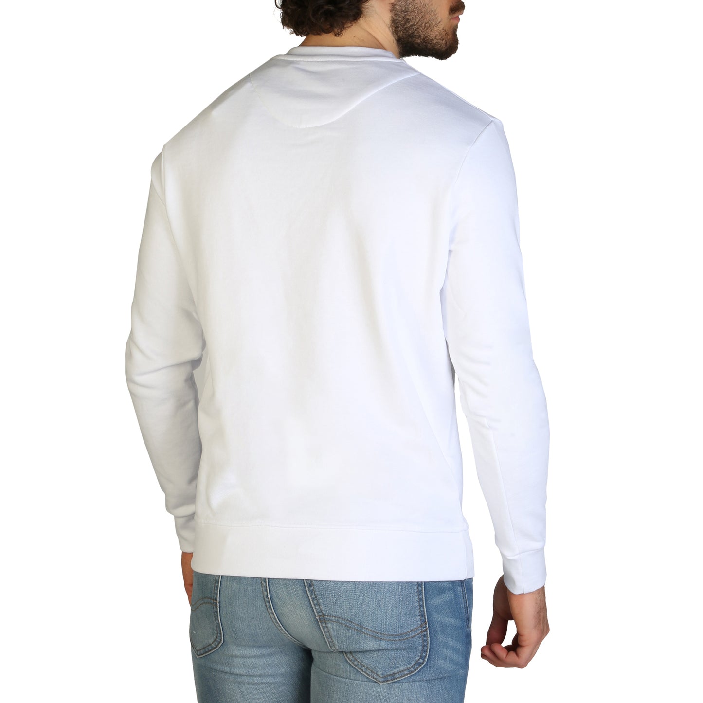 Aquascutum FAI001