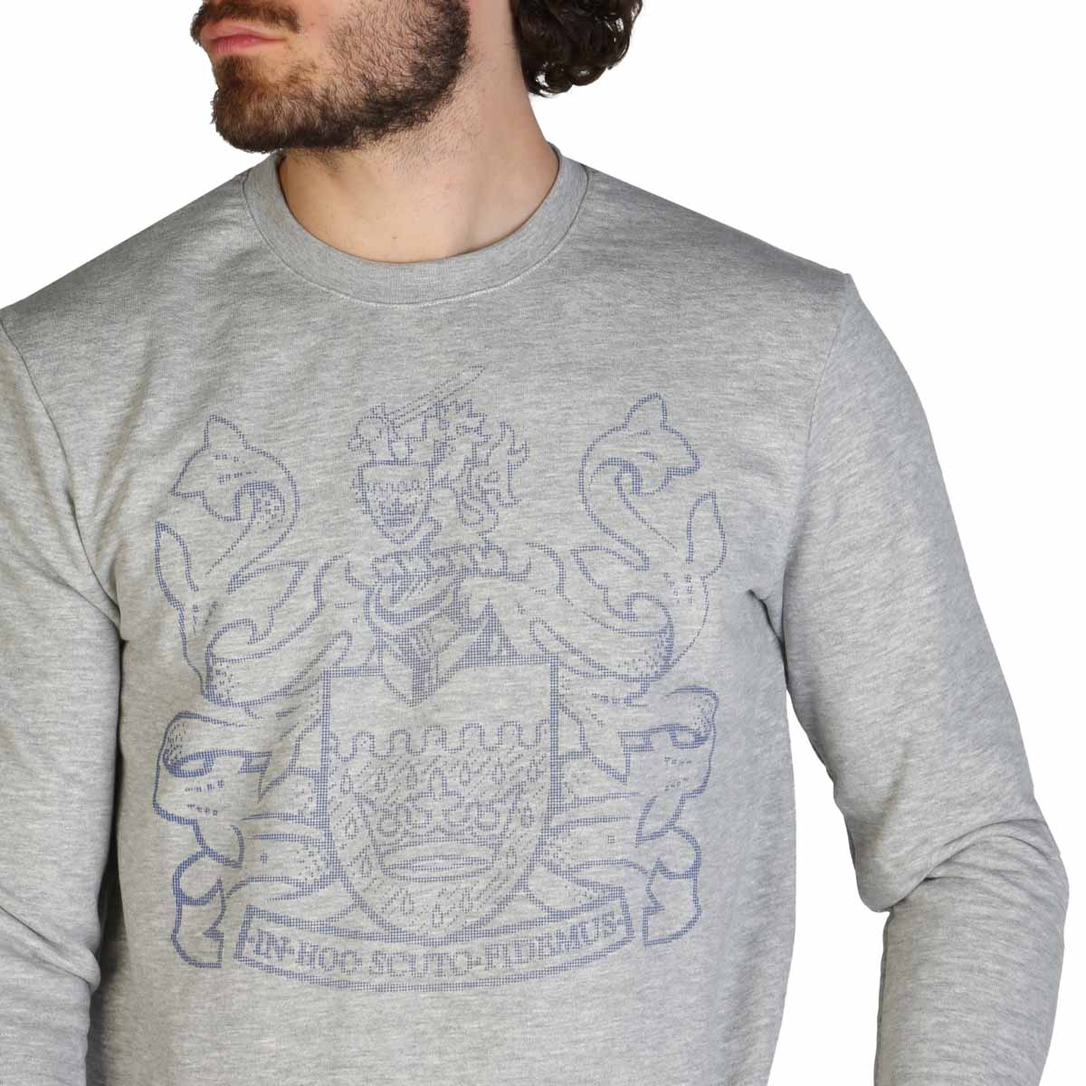 Aquascutum FAI001