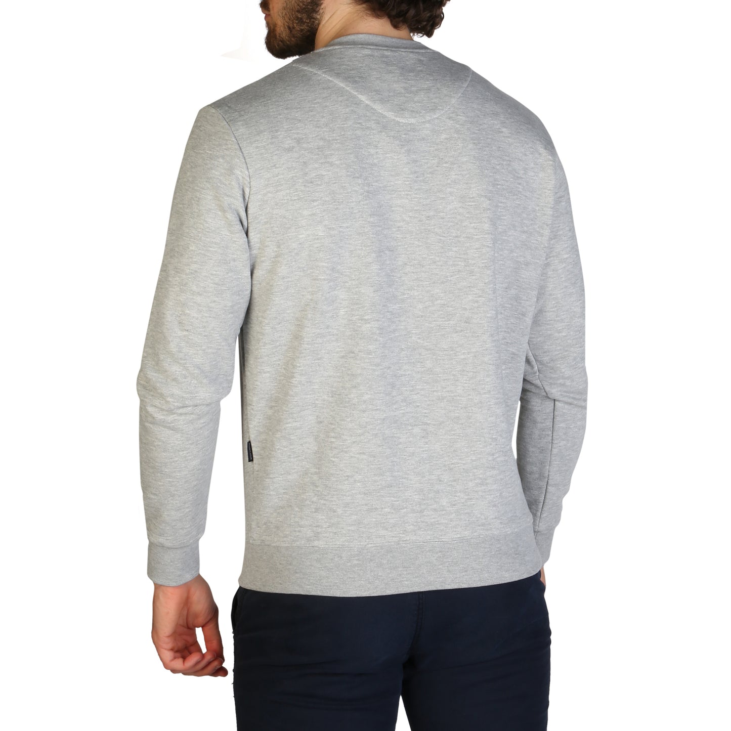 Aquascutum FAI001