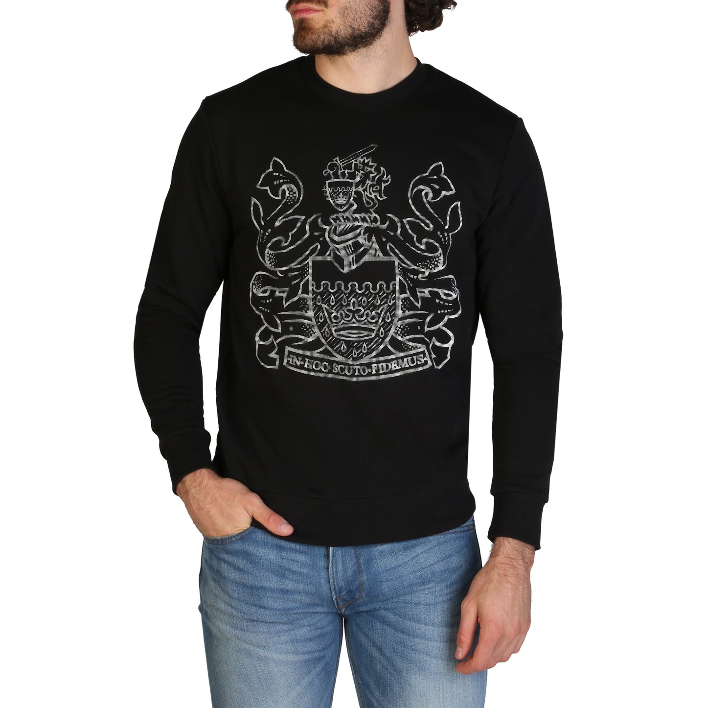 Aquascutum FAI001