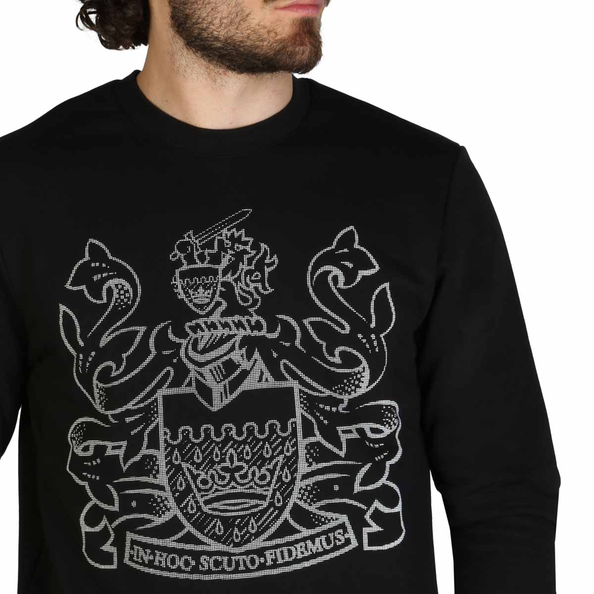 Aquascutum FAI001