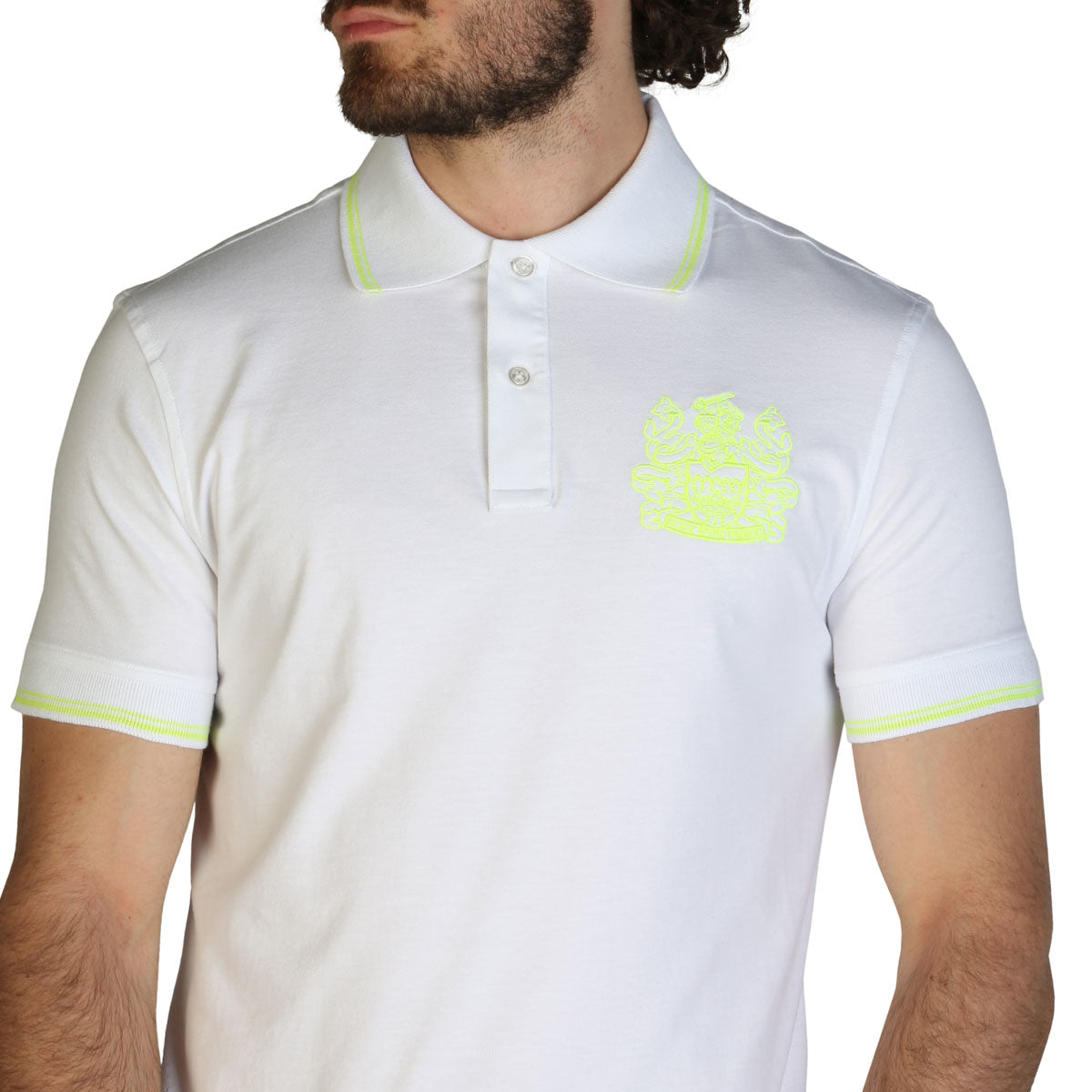Aquascutum QMP025