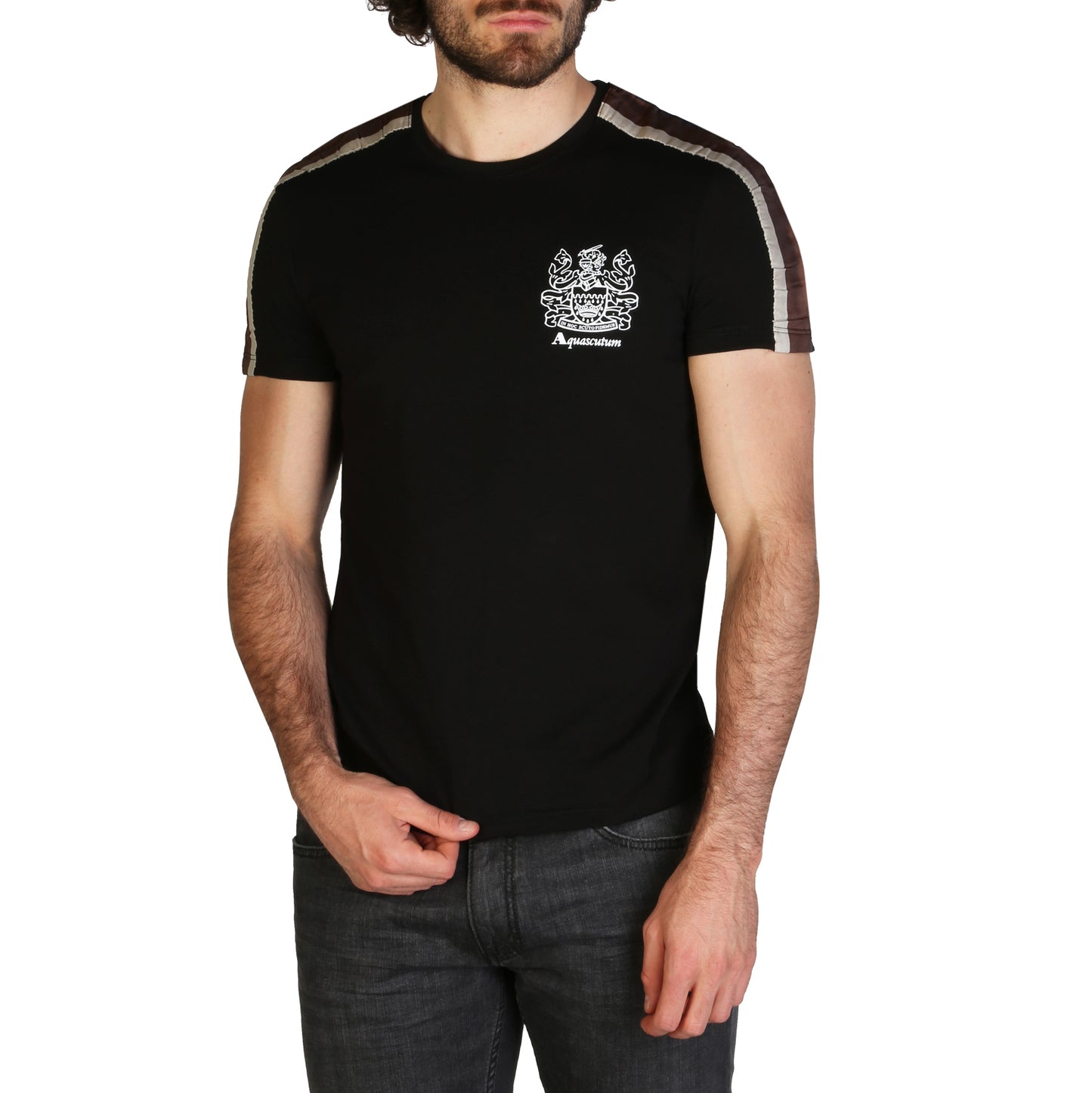 Aquascutum QMT017M0