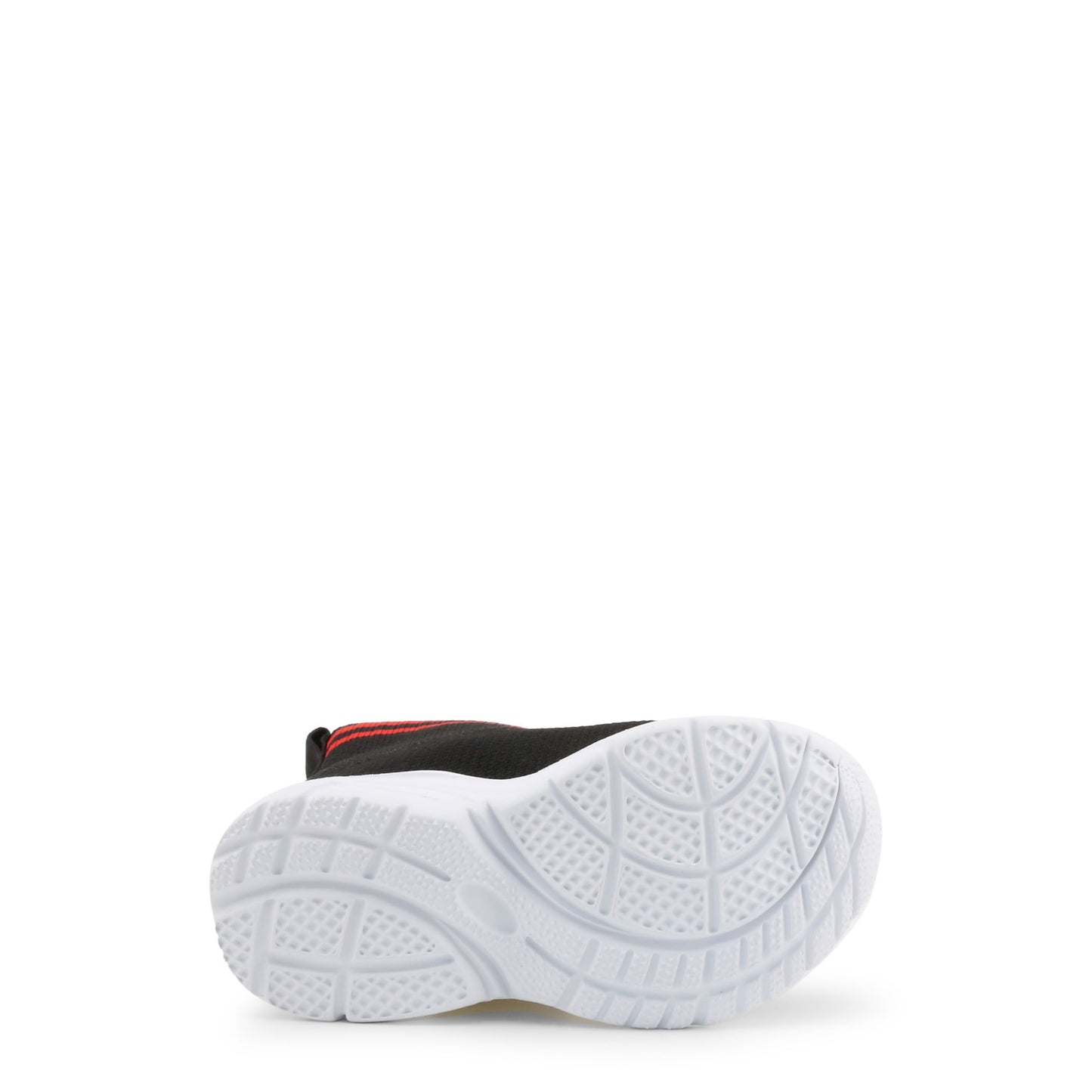 Shone 1601-005 Black