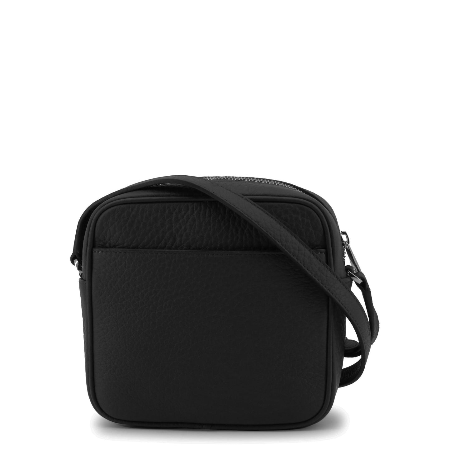 Furla DOTTY_WB00058 black