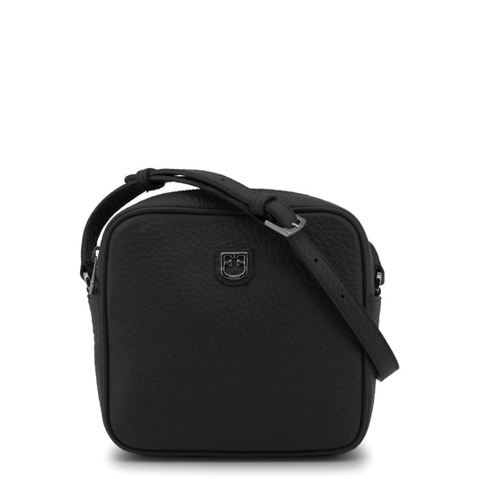 Furla DOTTY_WB00058 black