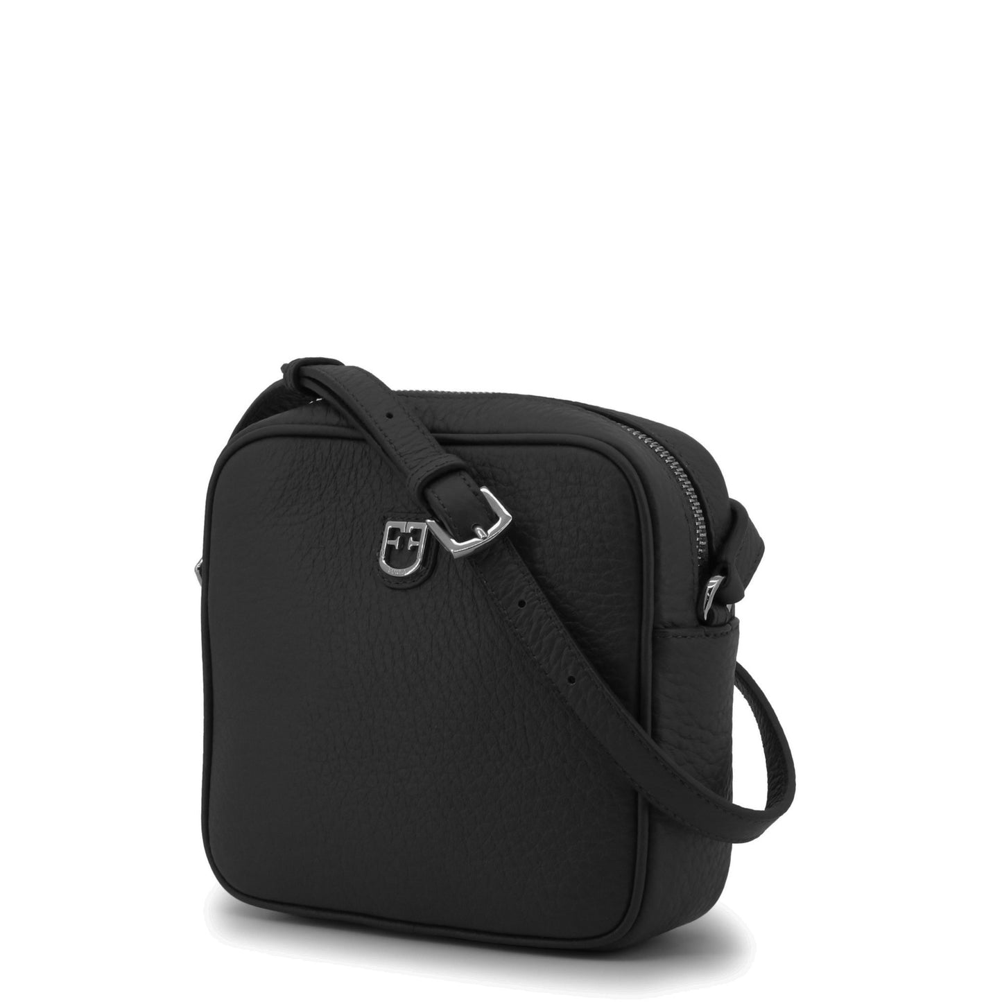 Furla DOTTY_WB00058 black