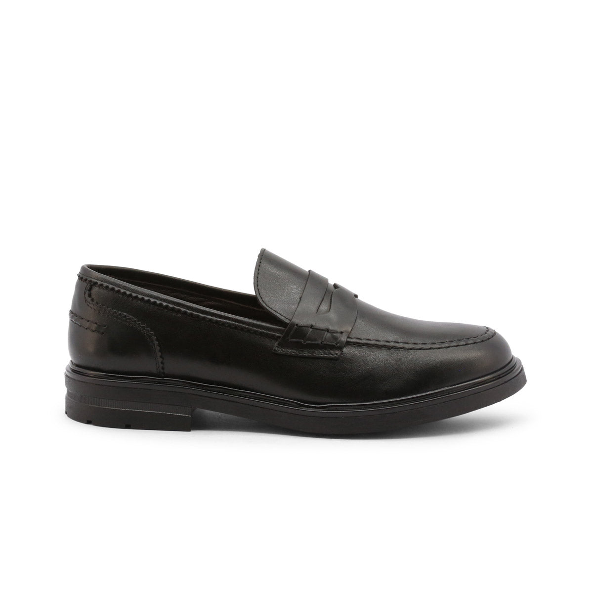Duca di Morrone LUPO-PELLE