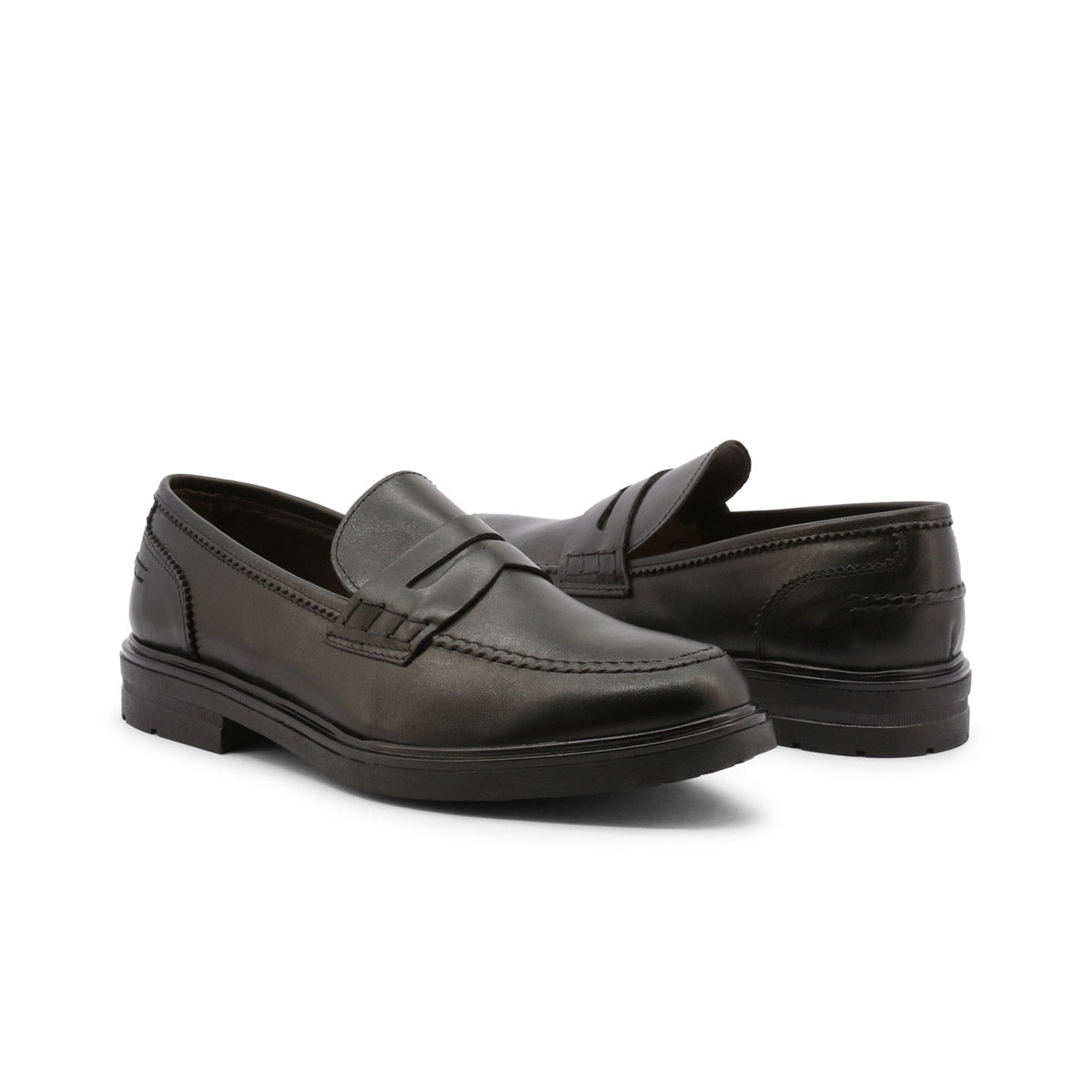 Duca di Morrone LUPO-PELLE