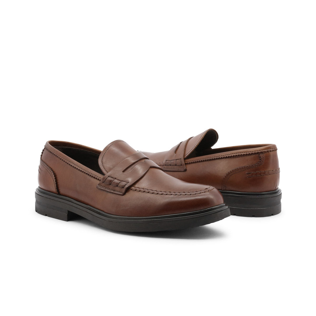 Duca di Morrone LUPO-PELLE