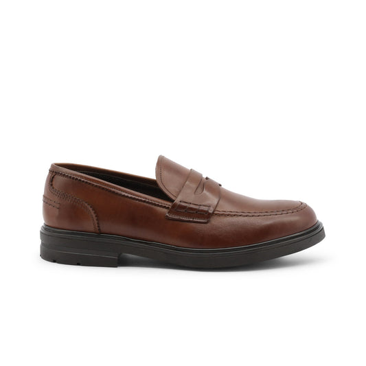 Duca di Morrone LUPO-PELLE