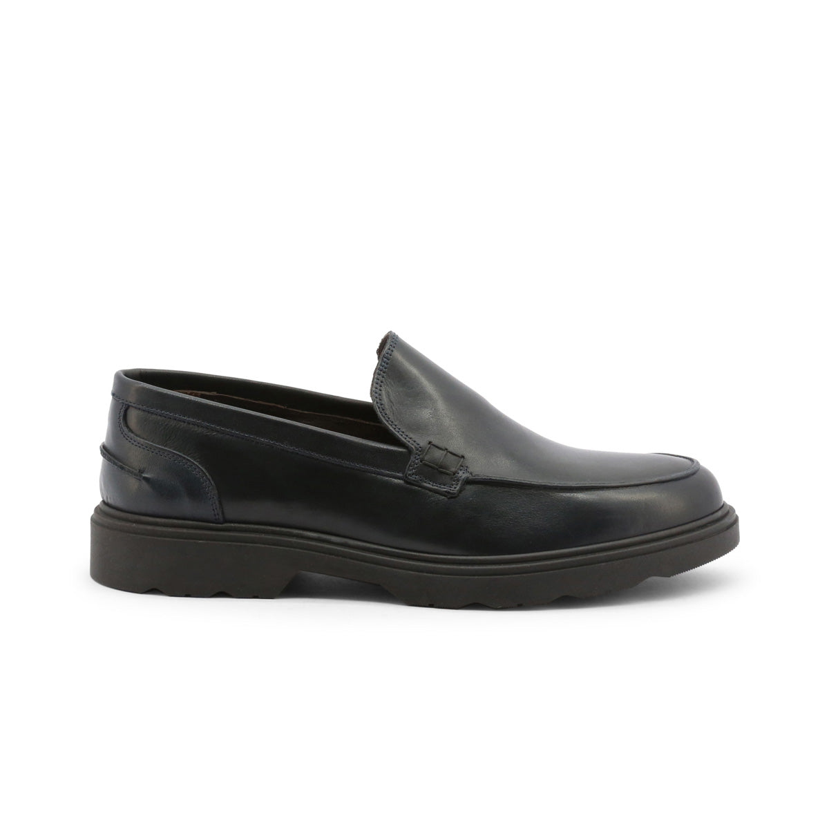 Duca di Morrone BRENNO-PELLE
