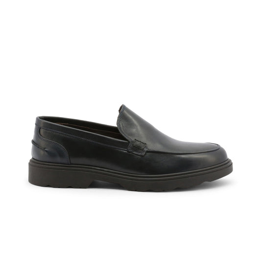 Duca di Morrone BRENNO-PELLE