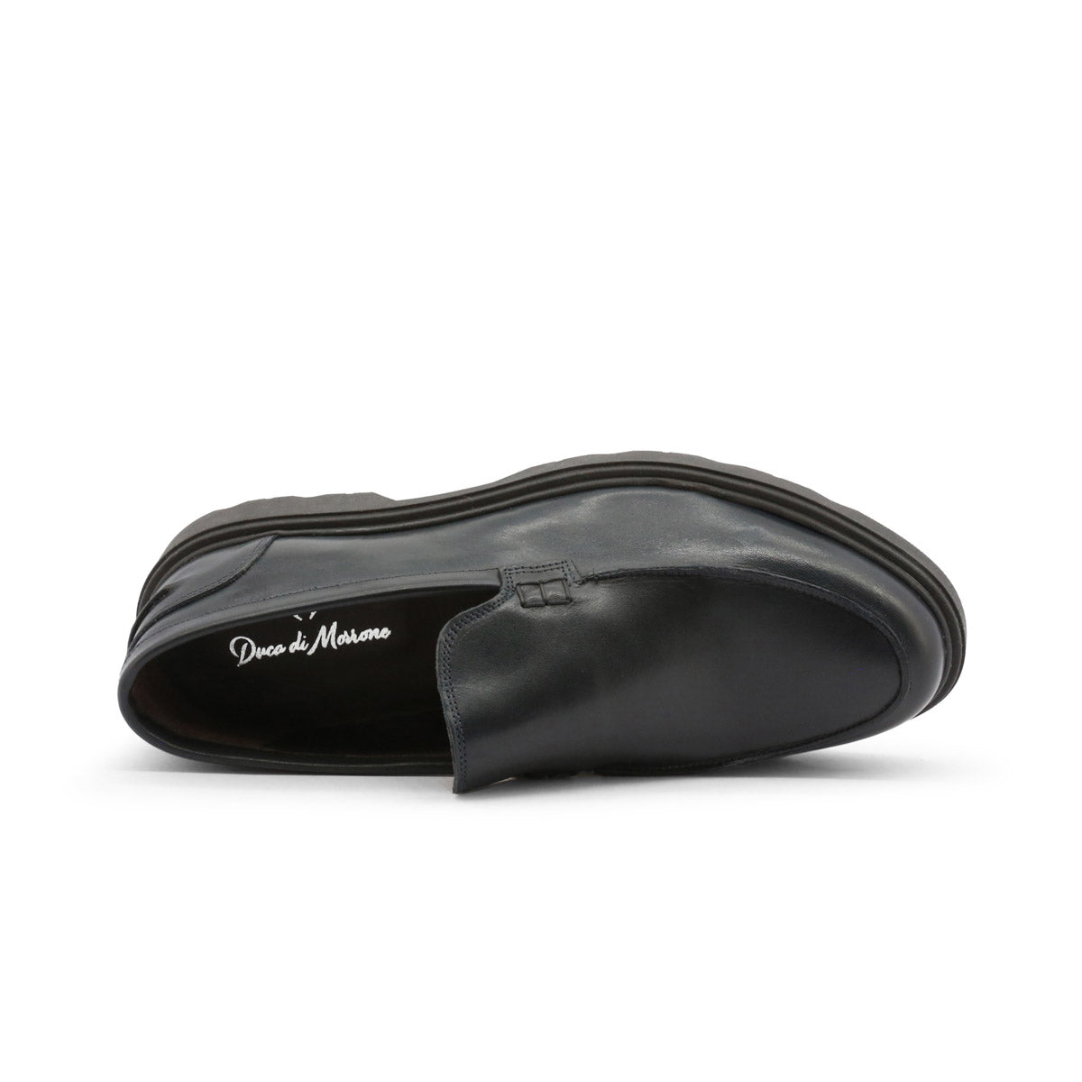 Duca di Morrone BRENNO-PELLE