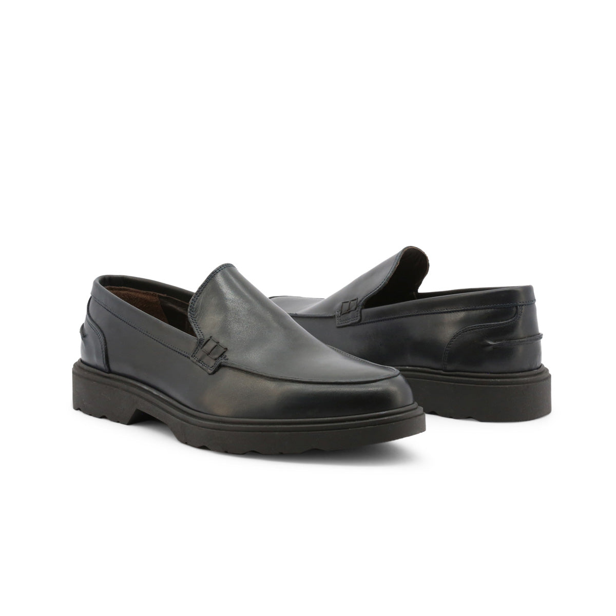 Duca di Morrone BRENNO-PELLE