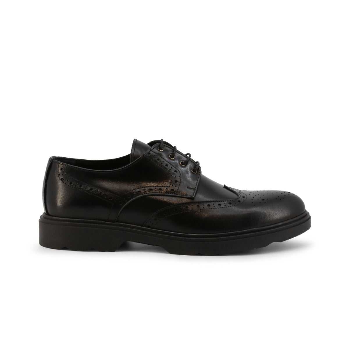 Duca di Morrone DANTE-PELLE