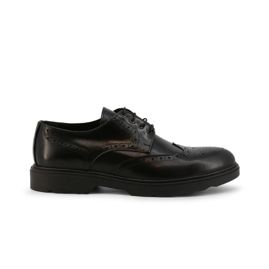 Duca di Morrone DANTE-PELLE