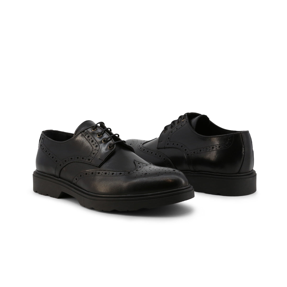 Duca di Morrone DANTE-PELLE