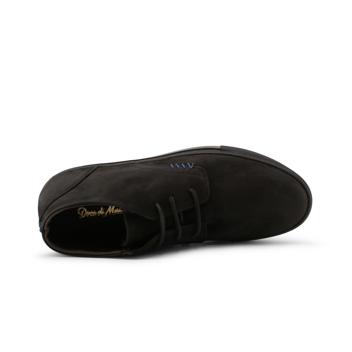 Duca di Morrone EROS-NABUK