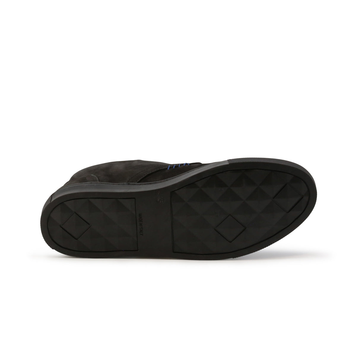 Duca di Morrone EROS-NABUK