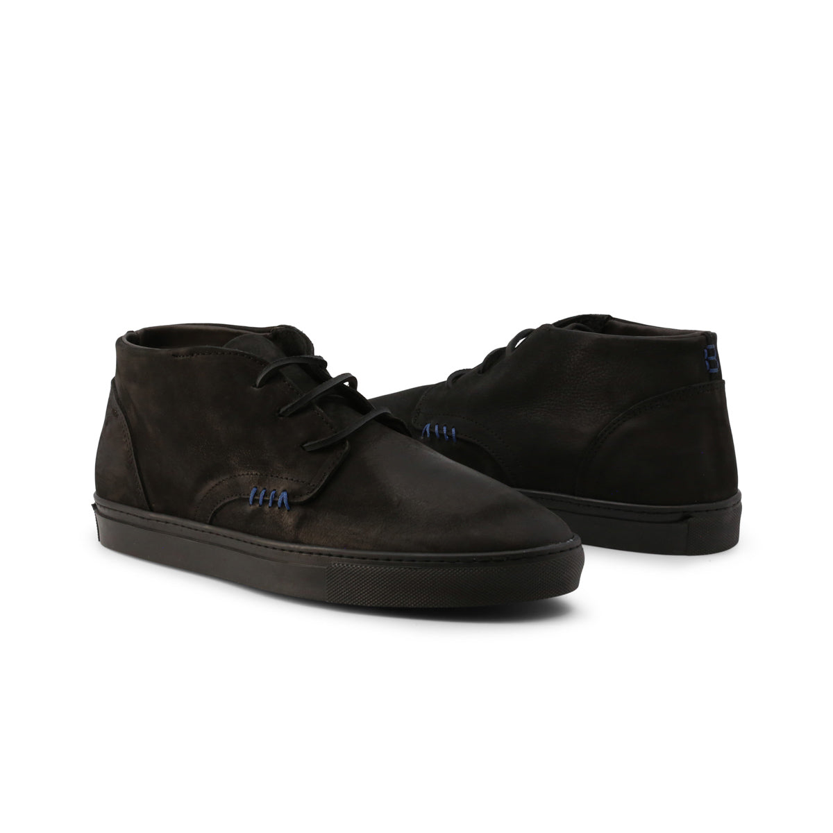 Duca di Morrone EROS-NABUK