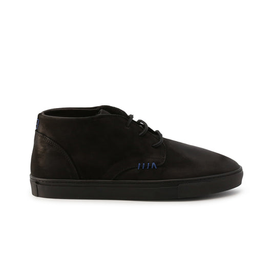 Duca di Morrone EROS-NABUK