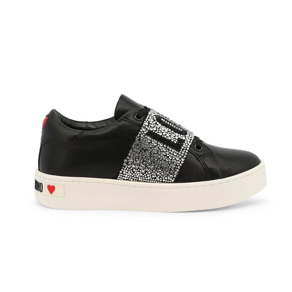 Love Moschino JA15013G1DIA0