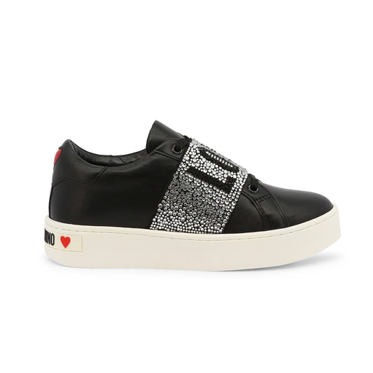 Love Moschino JA15013G1DIA0