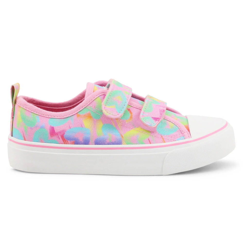 Shone 291-001 Pink