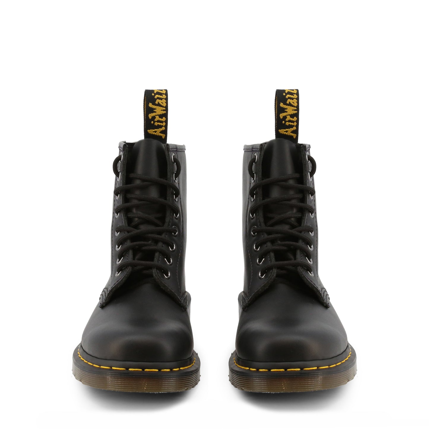 Dr Martens 1460 black - 3