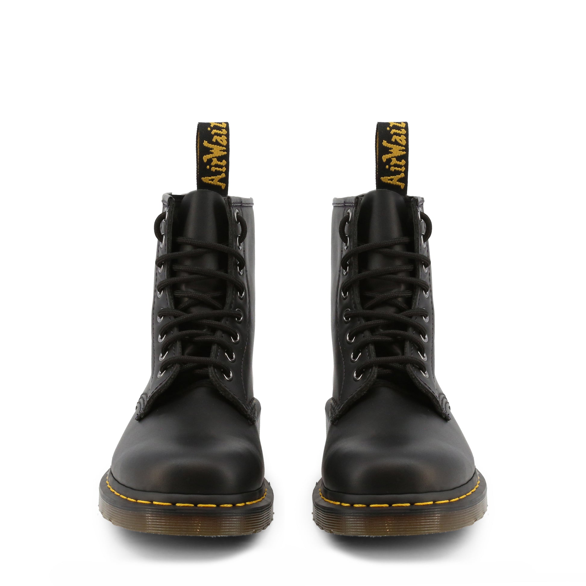 Dr Martens 1460 black - 3