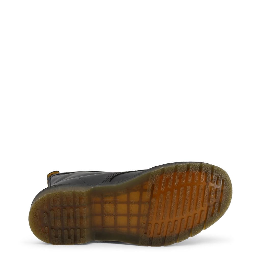 Dr Martens 1460 black - 4