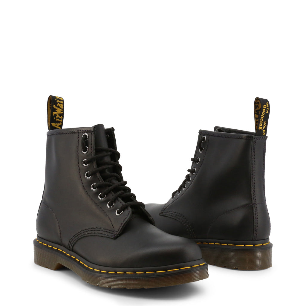 Dr Martens 1460 black - 2