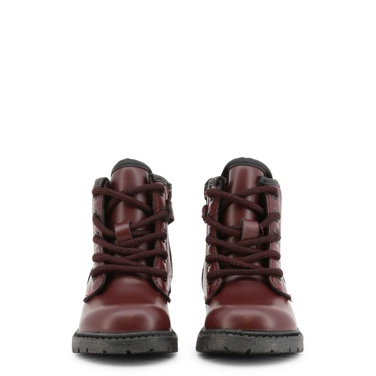 Shone 6372-021 Black