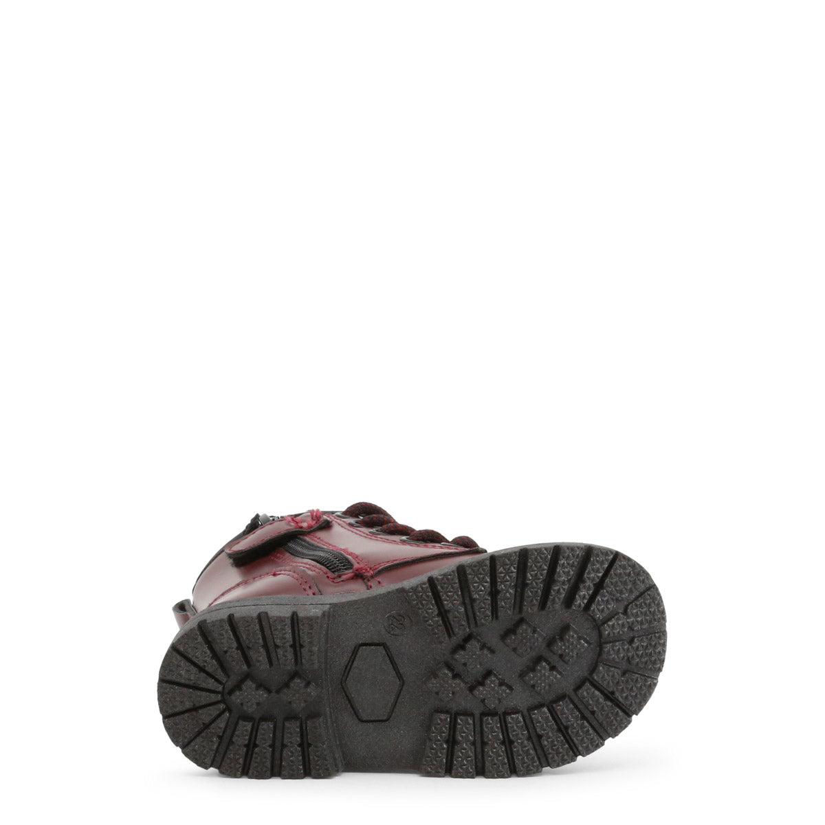 Shone 6372-021 Black
