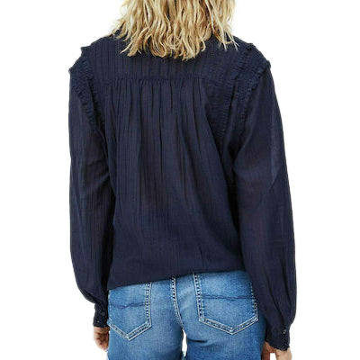 Pepe Jeans ALBERTINA_PL303938