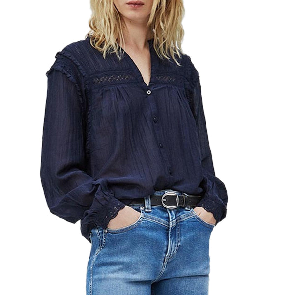 Pepe Jeans ALBERTINA_PL303938