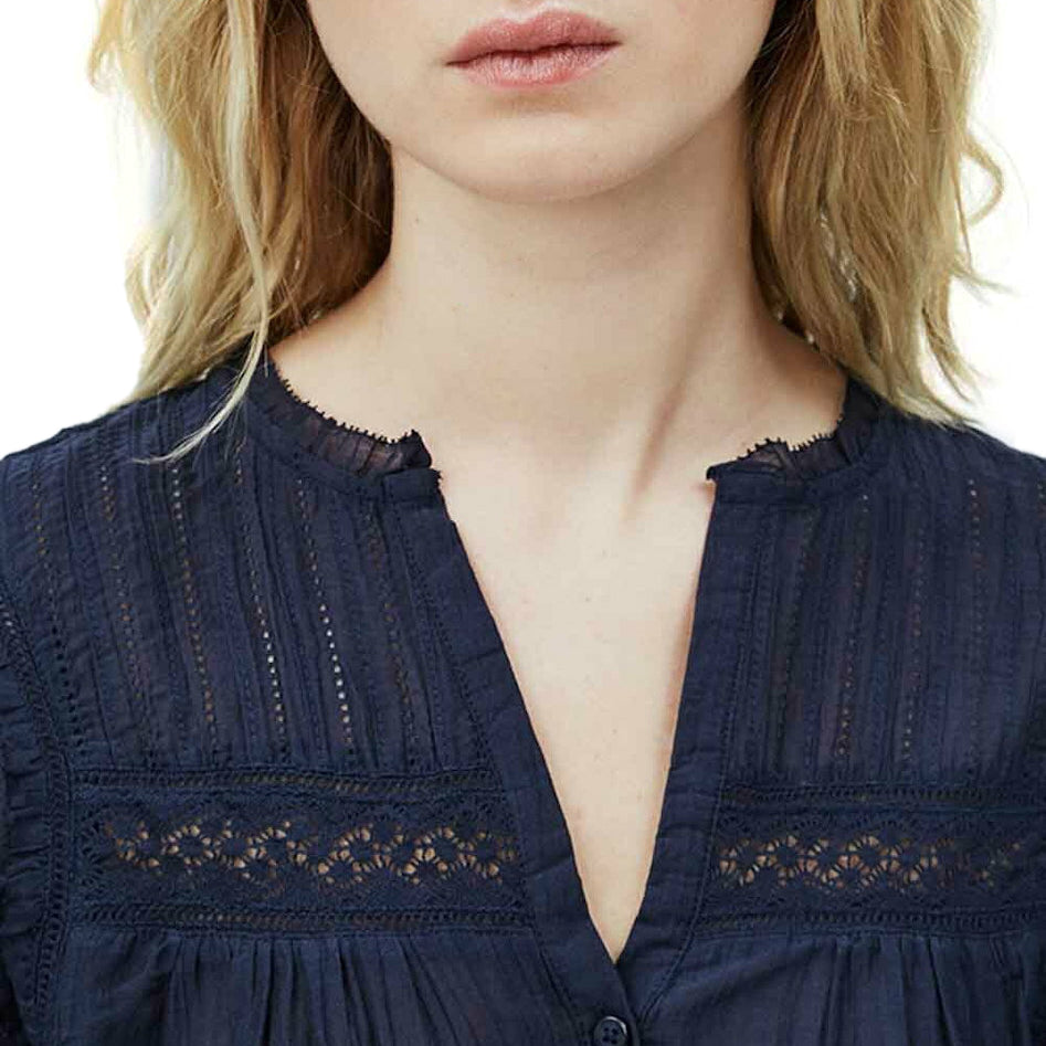 Pepe Jeans ALBERTINA_PL303938