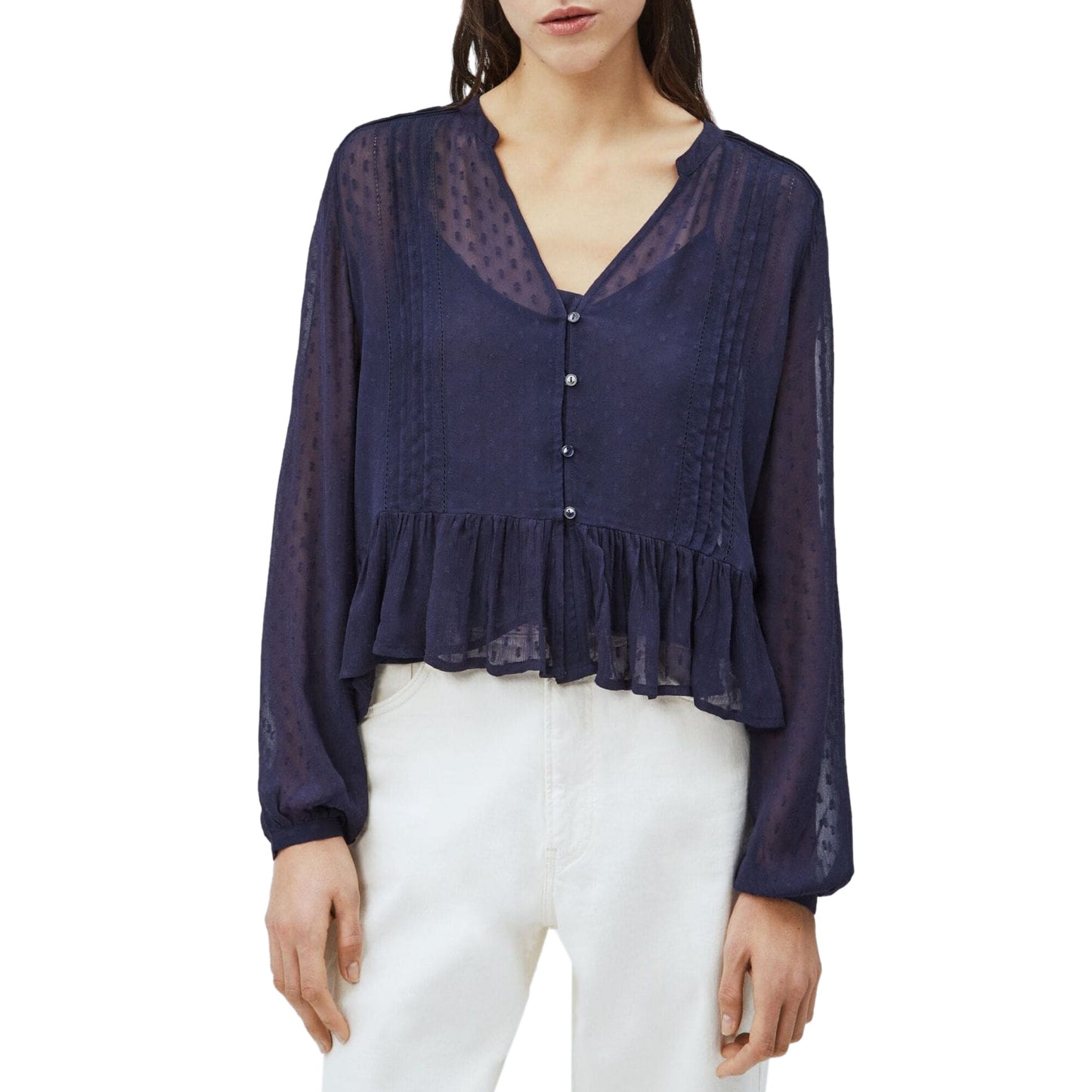 Pepe Jeans ARVANA_PL303947