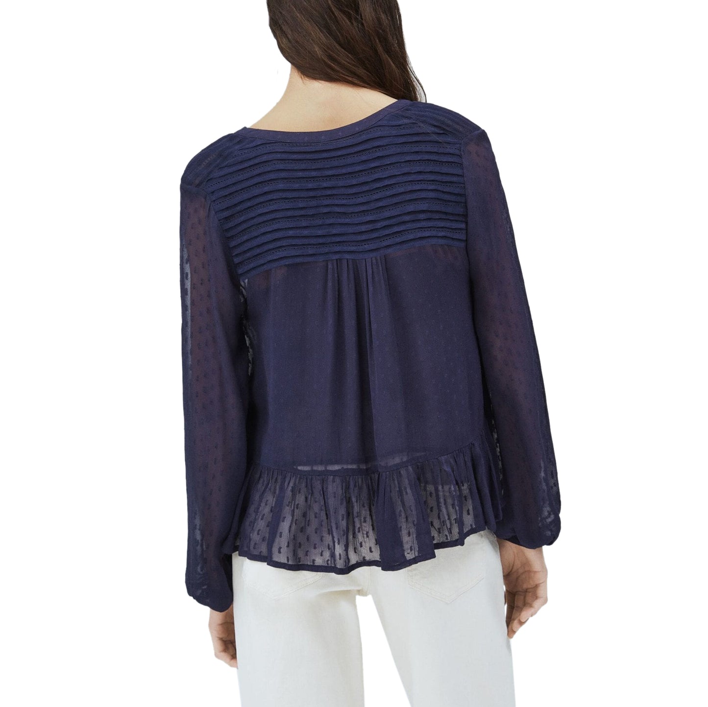 Pepe Jeans ARVANA_PL303947
