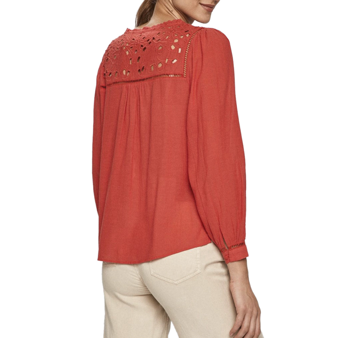 Pepe Jeans CARINA_PL303953